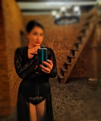 Анкета проститутки Юлечка - Фото, г. Березно, 40 лет, №114