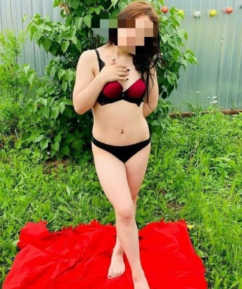 Анкета проститутки Валик - Фото, г. Березно, 22 года, №1582