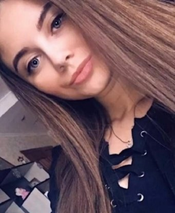 Анкета проститутки Раечка - Фото, г. Березно, 25 лет, №10130