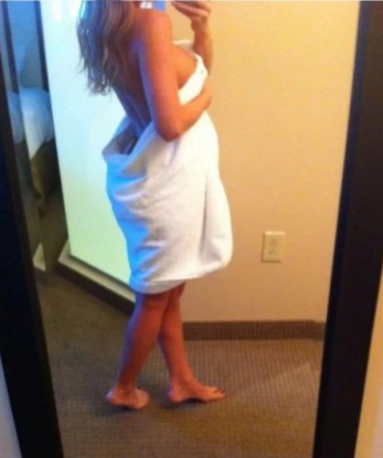 Анкета проститутки Уль - Фото, г. Березно, 30 лет, №11848