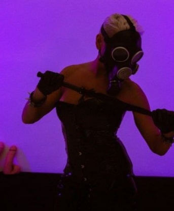 Анкета проститутки Алена - Фото, г. Березно, 43 года, №13741