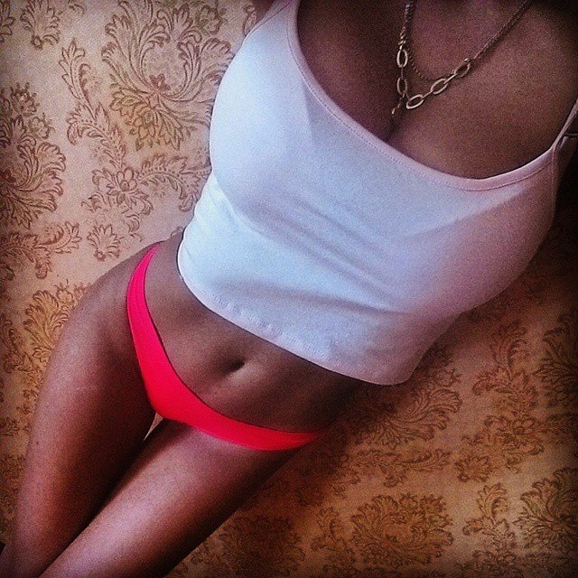 Анкета проститутки Юлия - Фото, г. Березно, 22 года, №19563