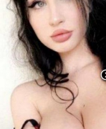 Анкета проститутки Арина - Фото, г. Березно, 26 лет, №3938