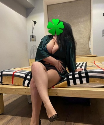 Анкета проститутки Раиса - Фото, г. Березно, 40 лет, №5015