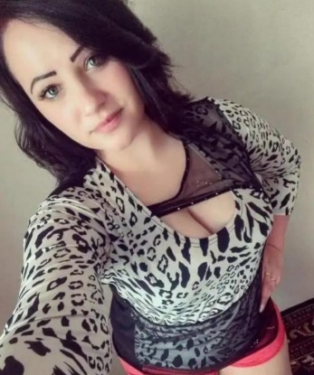 Анкета проститутки Ольга - Фото, г. Березно, 27 лет, №7849