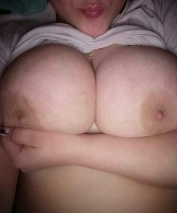 Анкета проститутки Александра - Фото, г. Березно, 22 года, №9032